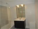 Annonce Location 3 pièces Appartement Toulouse