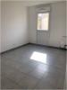 Louer Appartement 63 m2 Toulouse