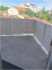 Louer Appartement Toulouse Haute garonne