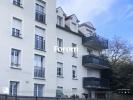 Vente Appartement Laigneville 60