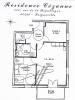 Annonce Vente 3 pièces Appartement Laigneville