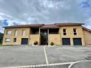 Apartment APREMONT 