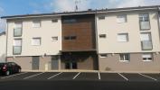 Apartment APREMONT MARTIGNAT