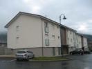 Apartment APREMONT MARTIGNAT