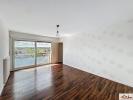 Annonce Vente 3 pièces Appartement Ramonville-saint-agne