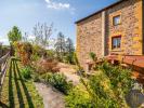 Vente Prestige Chatillon 69