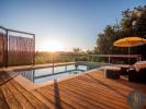 Annonce Vente Prestige Chatillon