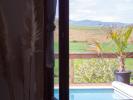 Acheter Prestige 236 m2 Chatillon