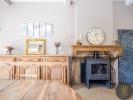 Acheter Prestige Chatillon 650000 euros