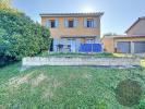 Vente Maison Pommiers 69