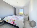 Acheter Maison Pommiers 370000 euros