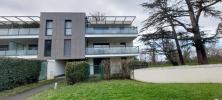 Location Appartement Tassin-la-demi-lune 69