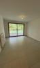 Annonce Location 2 pièces Appartement Tassin-la-demi-lune