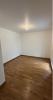 Louer Appartement 42 m2 Tassin-la-demi-lune