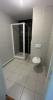Louer Appartement Tassin-la-demi-lune Rhone