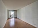 Vente Appartement Paris-11eme-arrondissement 75