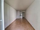 Annonce Vente Appartement Paris-11eme-arrondissement