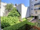Acheter Appartement Paris-11eme-arrondissement Paris
