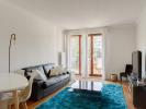 Location Appartement Sevres 92