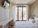 Annonce Location 3 pièces Appartement Sevres