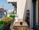 Louer Appartement 72 m2 Sevres