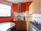 Louer Appartement Sevres Hauts de Seine