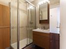 Louer Appartement Sevres 1805 euros