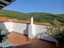Vente Maison Llauro 66