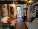 Annonce Vente Maison Llauro