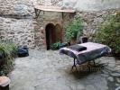 Acheter Maison 89 m2 Llauro