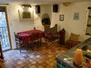 Acheter Maison Llauro 169000 euros