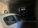 Parking CERET 