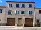 Parking CERET 