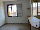 Annonce Vente 3 pièces Appartement Ceret