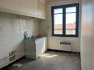 Vente Appartement Ceret 66