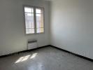 Annonce Vente 2 pièces Appartement Ceret