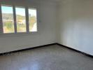 Vente Appartement Ceret 66