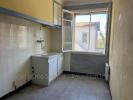 Annonce Vente 2 pièces Appartement Ceret