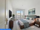 Apartment NICE 