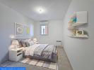 Apartment NICE 