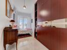 Apartment NICE 