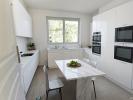 Apartment NICE 