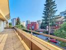 Vente Appartement Nice 06