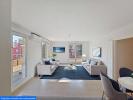 Annonce Vente 4 pièces Appartement Nice