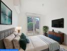 Acheter Appartement 84 m2 Nice