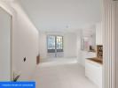 Acheter Appartement Nice Alpes Maritimes