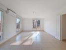 Acheter Appartement Nice 407000 euros