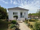 House AUDUN-LE-ROMAN 