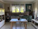 House AUDUN-LE-ROMAN 