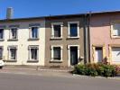 House AUDUN-LE-ROMAN 